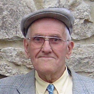 Photo de Monsieur André Weishaar