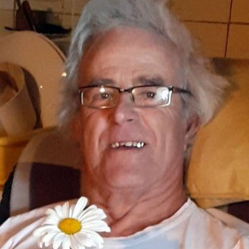 Photo de Monsieur Yves Bastide