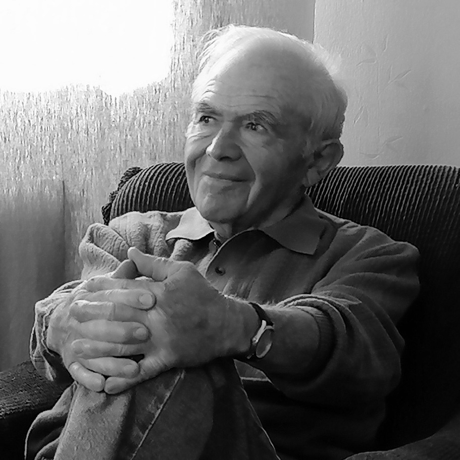 Photo de André FAYOLLE