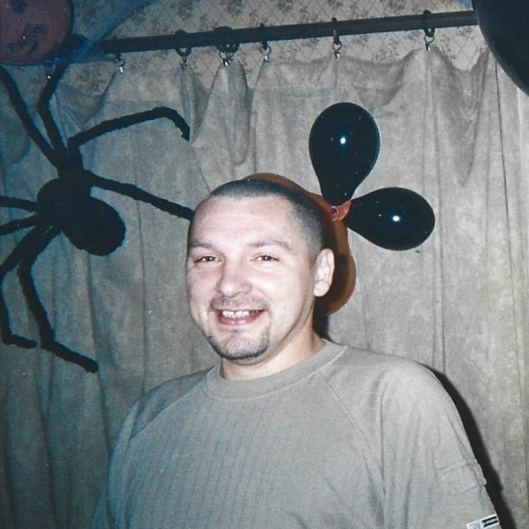 Photo de Franck CHEVALIER