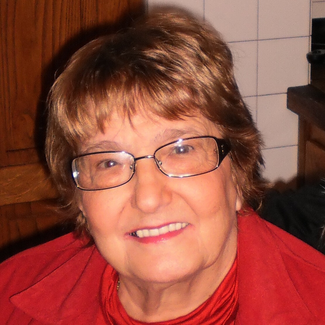 Photo de Clémence CHAZALON