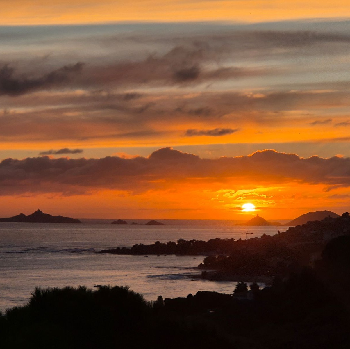 Photo de Pierre MERAL