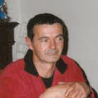 Photo de Monsieur Yvon FERMENT