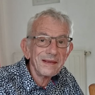 Photo de Monsieur Guy BALLERY