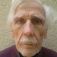 Photo de Monsieur Jacques Lucien Fernand GAZEL
