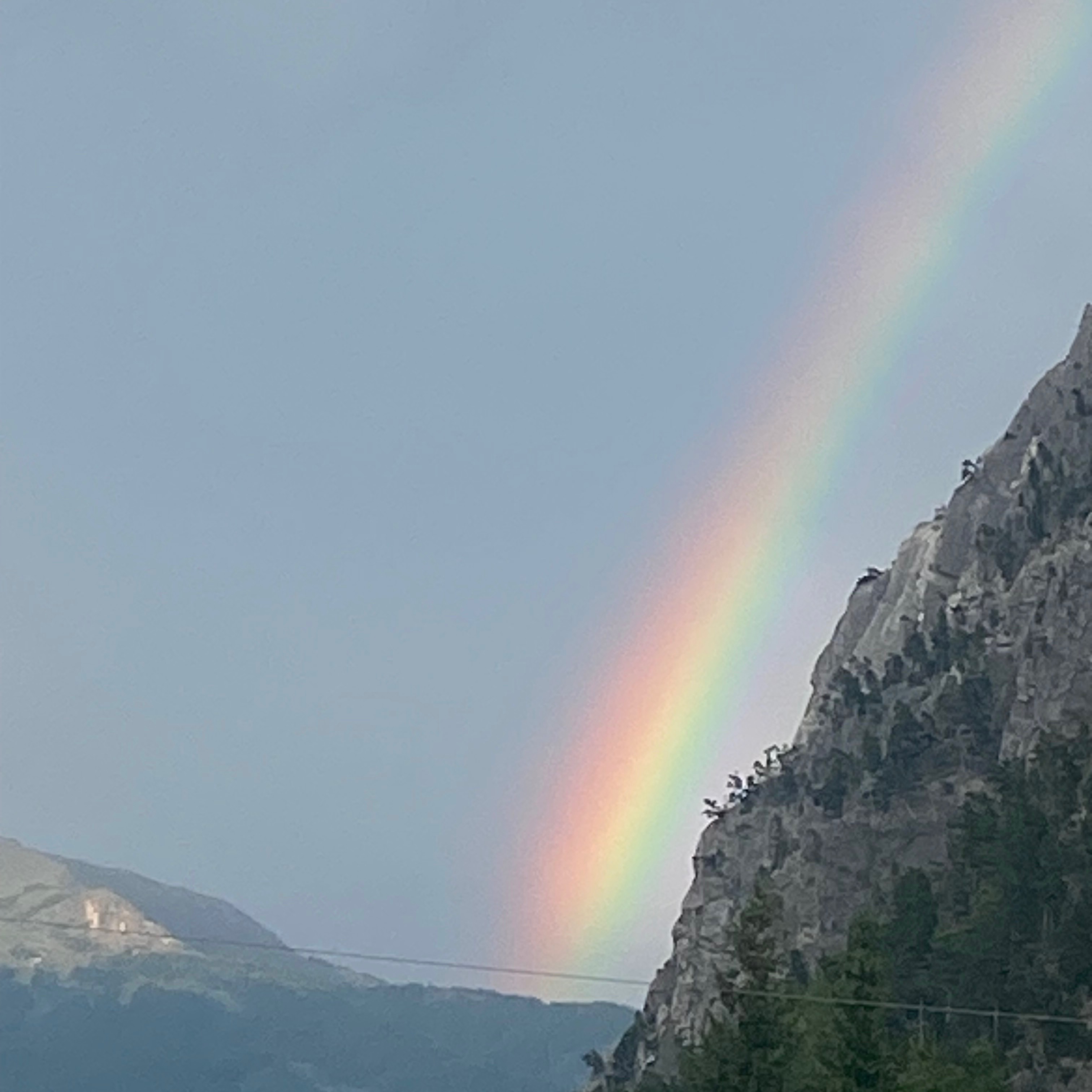 Photo de Aurélie DECANIS