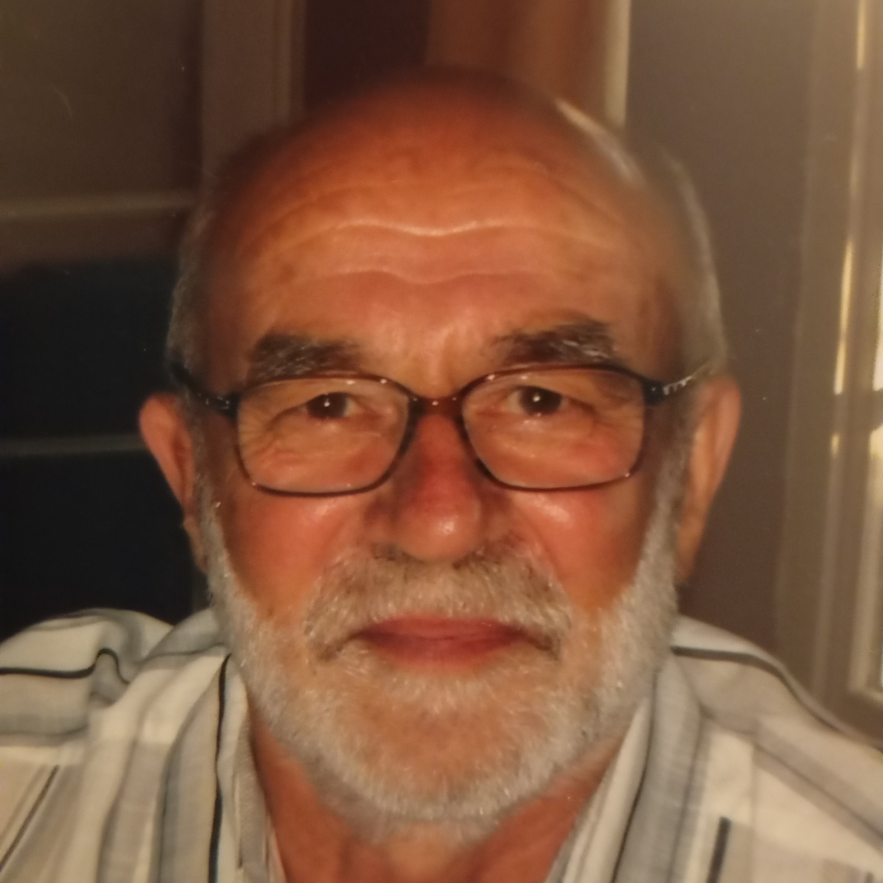 Photo de Daniel MAIGNAN