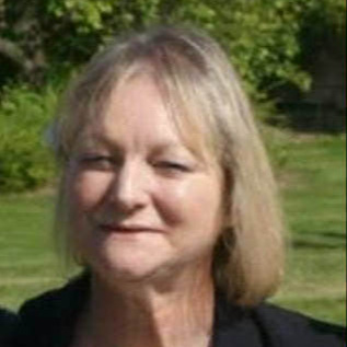 Photo d’Anne FICHEFET