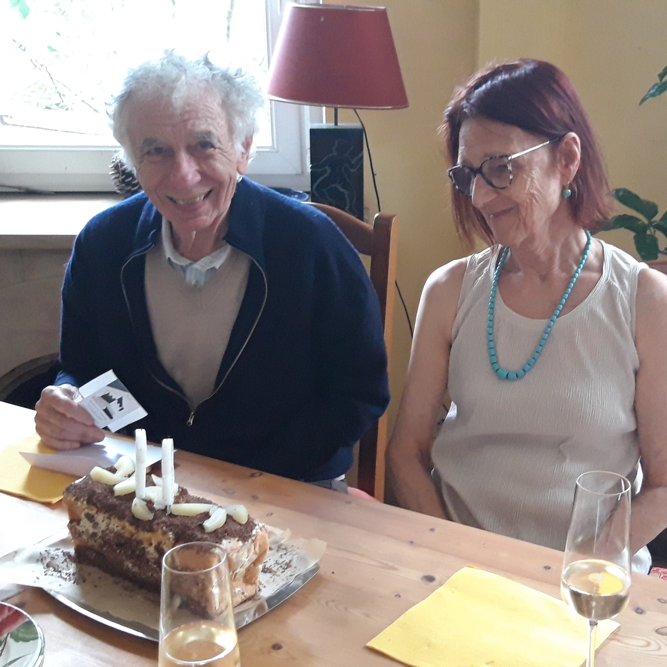 Photo de Monsieur Jacques LECLERE