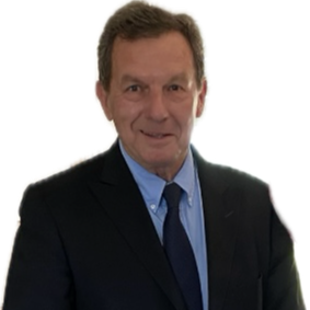 Photo de Bernard ARCIS