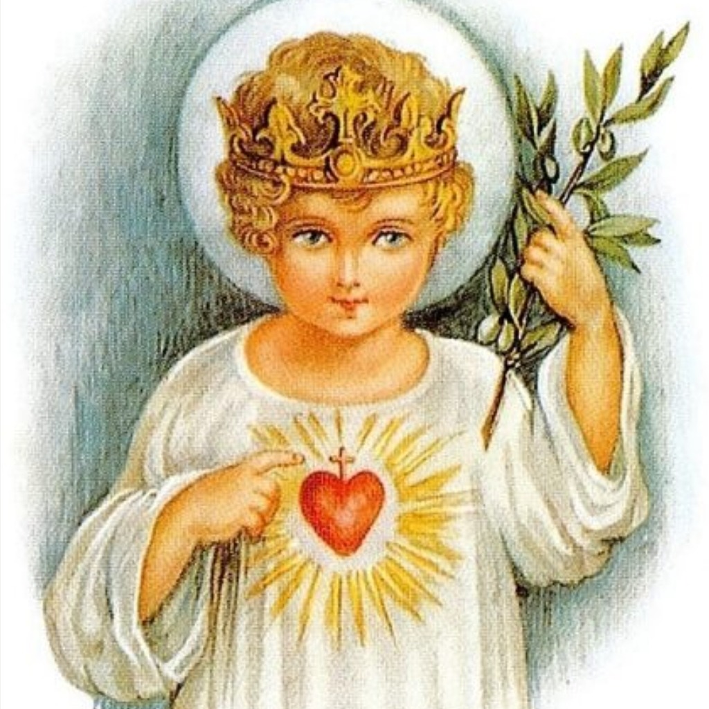 Photo de Myriam LEFEBVRE