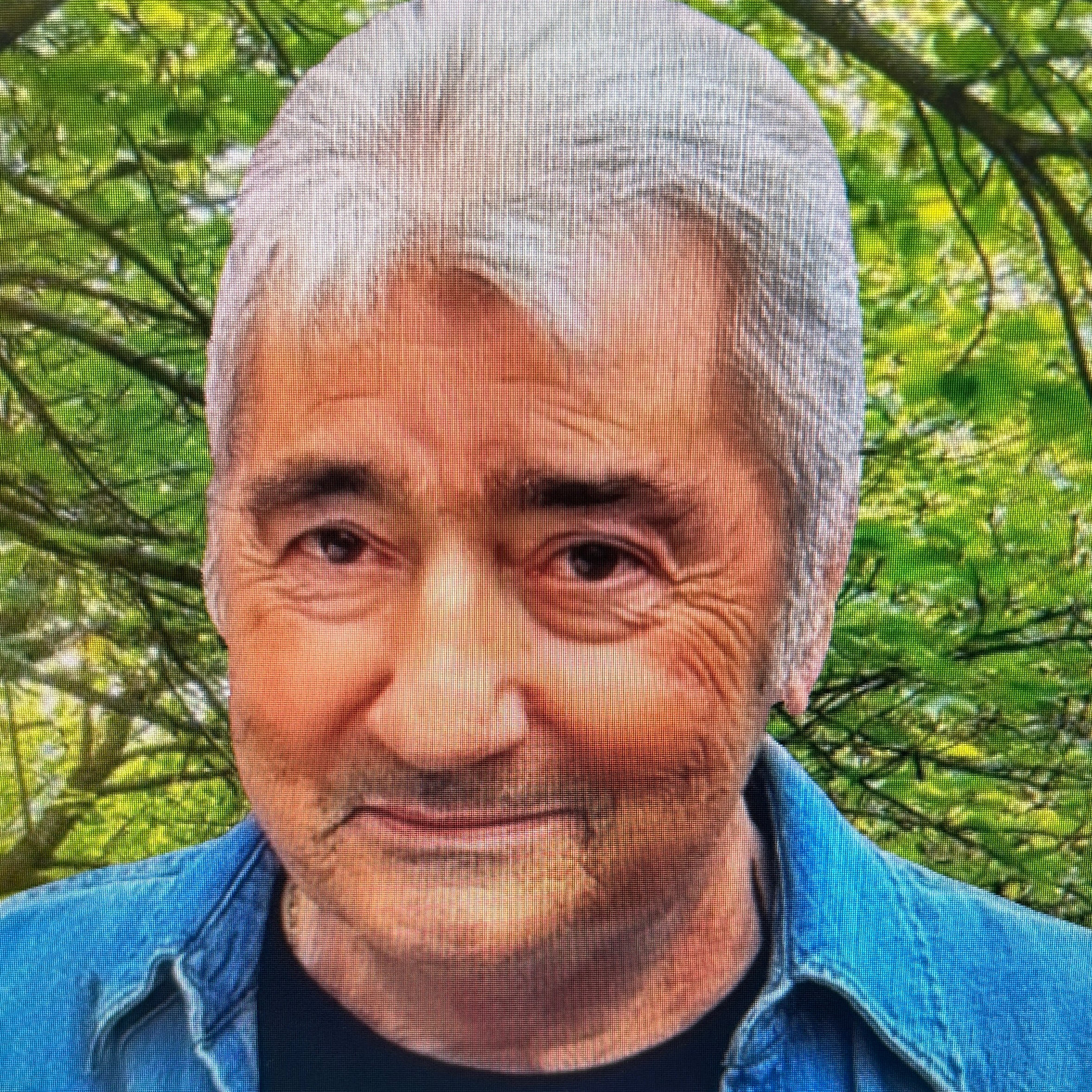 Photo de Jacques VERDIER