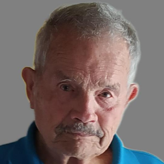 Photo de Jacques LACOSTE