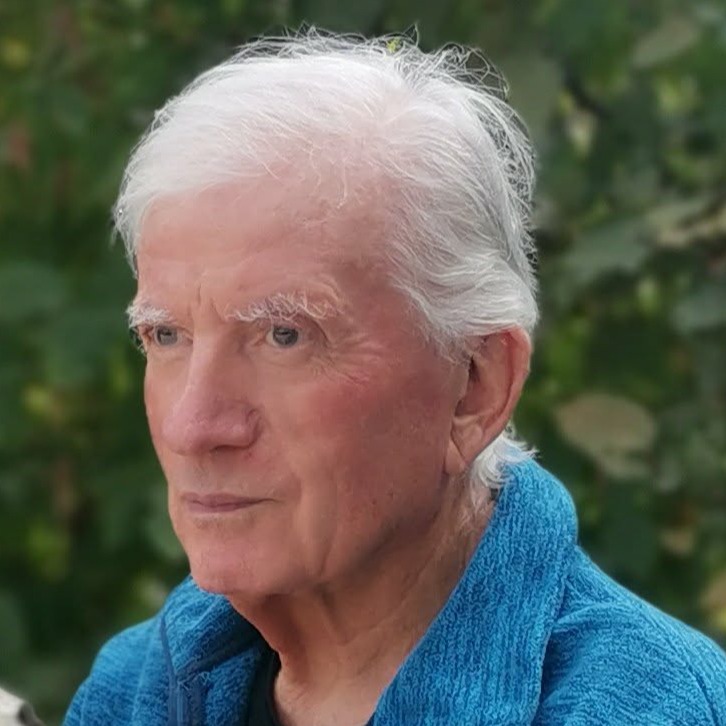 Photo d’Andre DUCROS