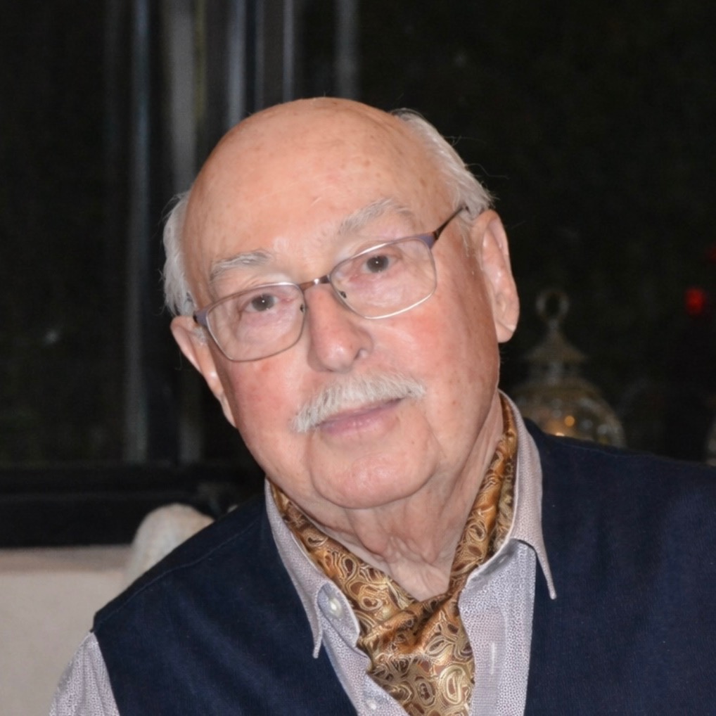 Photo de Maurice  BRUN