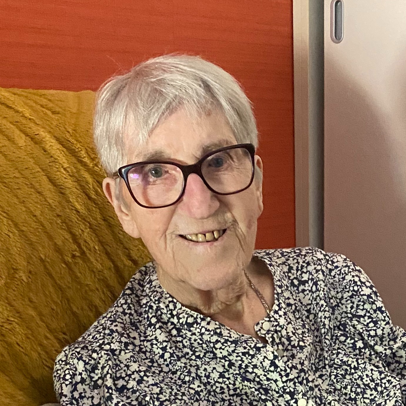 Photo de Nicole MASSELOT