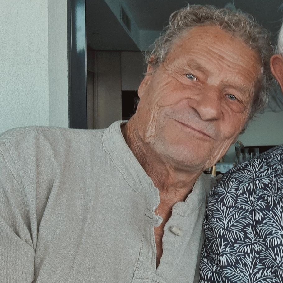 Photo de Daniel MEINZEL