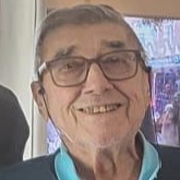 Photo d’Alain CANE