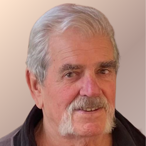 Photo de Guy GERENTON