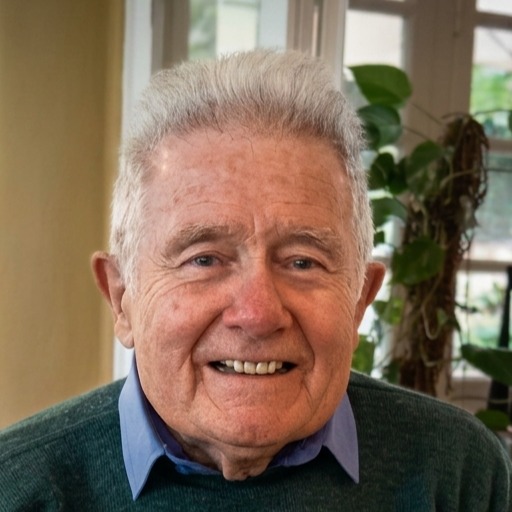 Photo de Michel VEYSSEYRE