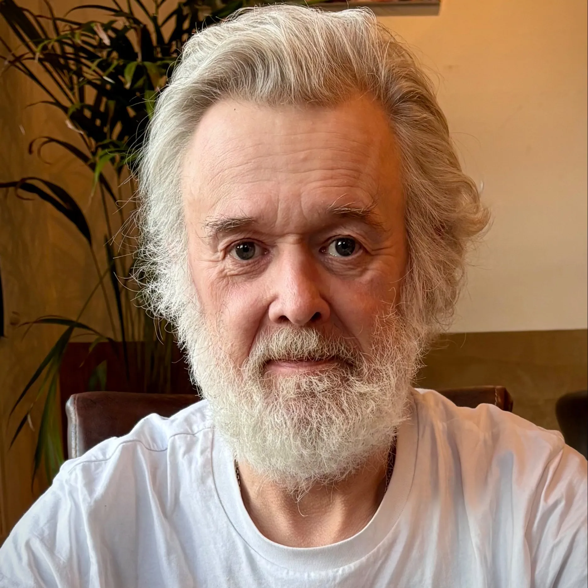 Photo de Jérôme WAECHTER