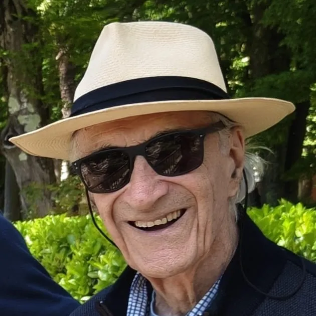 Photo de Daniel WIRZ