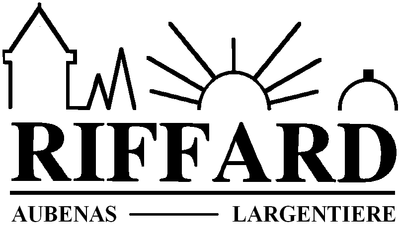 Pompes Funèbres Riffard – Aubenas – Ardèche